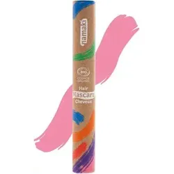 Namaki Kinder Haar-Mascara pink (Nr.21)