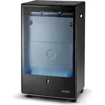 ROWI HGO 4200/1 BF Pro Premium+