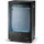 ROWI HGO 4200/1 BF Pro Premium+