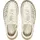Keen Uneek Herren white cap/cornstalk 44