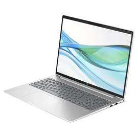 HP ProBook 465 G11 AMD Ryzen 5 7535U 16 GB RAM 512 GB SSD AD1J1ET