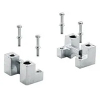Weidmüller Schraubadapter HDC SCREW#1028030000