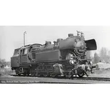 PIKO 50634 Dampflok BR 83.10 DR