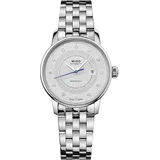 Mido Baroncelli M0372071103601 Damen Automatikuhr