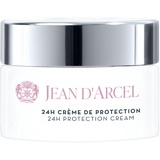 JEAN D'ARCEL caviar crème de protection 50 ml