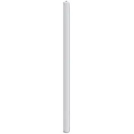 Onyx Boox E-Book ONYX BOOX Go 6 32 GB Weiß