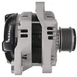 VALEO Generator REMANUFACTURED PREMIUM Universal 14V 100A  440853