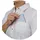 Eschenbach 152122 easyPOCKET Blau