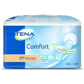 TENA Comfort Extra 80 St.