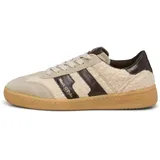 Marc O'Polo Court Sneaker, 741, 39 EU