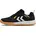 Piii LC Junior Anthracite/Bright Green 34