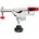 Schnellspanner-Systainer STC-S-MFT