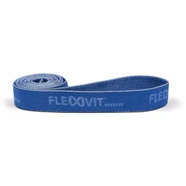 FLEXVIT Revolve