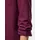 Pieces Blazer Grape Wine XL