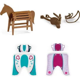 Schleich Horse Club Reitshop 42568