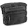 Kriega Roland Sands Design Roam Handlebar Bag Motorradrucksäcke, schwarz