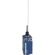 telemechanique sensors Telemechanique Positionsschalter XCKP2106P16