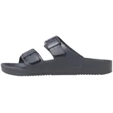 JACK & JONES JFWCROXTON Anthrazit 43