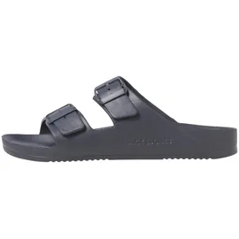 JACK & JONES JFWCROXTON Anthrazit 43