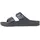 JACK & JONES JFWCROXTON Anthrazit 43