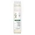Klorane Trockenshampoo mit Hafermilch 150 ml
