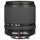 Pentax smc DA 18-135mm F3,5-5,6 ED AL DC WR