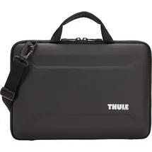 Thule Unisex Gauntlet Laptop-Halterung, Schwarz