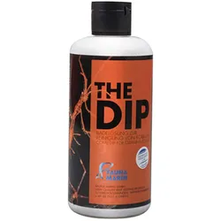 FAUNA MARIN The Dip Pflanzenpflege