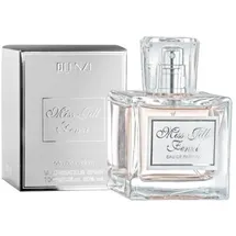 JFenzi Miss Jill Eau de Parfum 100 ml