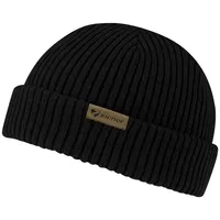 Ziener IPU-Z Hat Unisex schwarz
