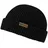 Ziener IPU-Z Hat Unisex schwarz