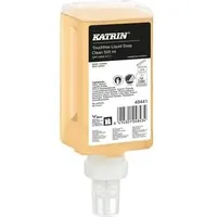 Katrin Handseife Touchfree 500 ml
