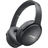 Bose QuietComfort 45 eclipse grey