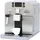 Gaggia Brera R19305/01 Silver