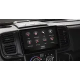 ESX Vision VN1030-F8