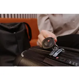 Verbatim My Finder schwarz/weiß 2er-Pack