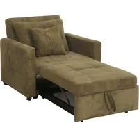 MCW MCW, Sessel, L90-C