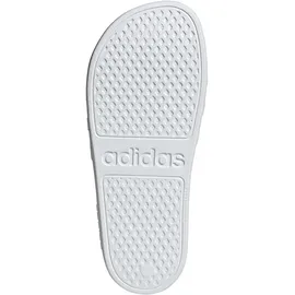 Adidas Aqua adilette Cloud White / Rose Tone / Cloud White 43