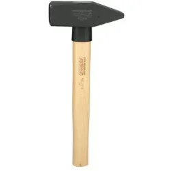 KS TOOLS Schlosserhammer 142.1319
