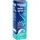 URSAPHARM Arzneimittel Hysan Salinspray