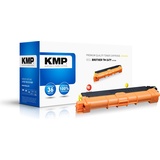 KMP B-T112X