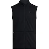 Energetics Tobagga Weste 050 XL