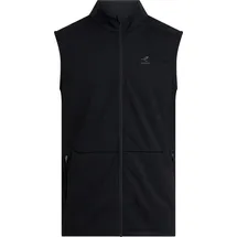 Energetics Tobagga Weste 050 XL