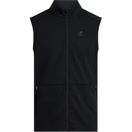 Energetics Tobagga Weste 050 XL