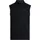 Energetics Tobagga Weste 050 XL