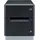 Star Micronics MCL32CBI BK E+U PRINTER, Direkt Wärme, 180 mm/sek, Verkabelt & Kabellos, schwarz, Bluetooth, CloudPRNT, bis 80 mm