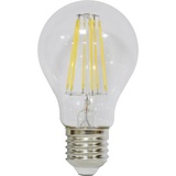 LightMe LED-Glühlampe 8W E27 (85137)