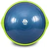 Balance Trainer Sport Ø 50 cm