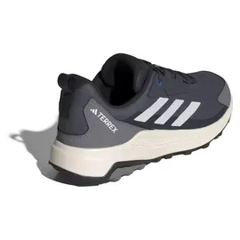 adidas Schuhe Terrex Anylander, JR6598 - Beige - 47 1/3