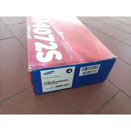 Samsung CLT-M4072S magenta